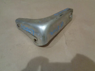 Soporte colector de escape Lotus Elise 2005 Foto 1 de 4