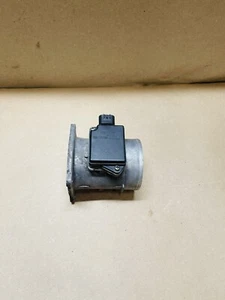95-97 TOYOTA TACOMA 2RZ 3RZ MASS AIRFLOW SENSOR MAF SENSOR OEM 2.4L 2.7L 4 Cyl - Bild 1 von 6