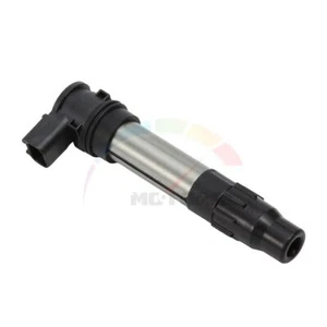 Bobina de encendido para Honda CBR1000RR 2008-2023 CBR1000S 2014-2019 - Imagen 1 de 5