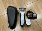 Shaver Philips S7310