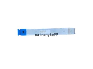 5C10Z23845 New For Lenovo Thinkpad E14 Gen 2 Gen 3 Gen 4 Clicpad Touchpad Cable - Picture 1 of 5