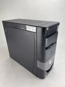Dell Optiplex 180L MT Intel Celeron 2.2GHz 256MB RAM No HDD No OS - Picture 1 of 10