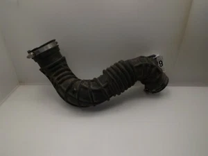 2010 Chrysler Sebring Air Intake Hose Used OEM - Picture 1 of 8