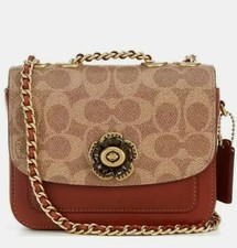 coach small handbolsas on sale