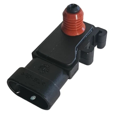 ДАТЧИК КАРТЫ подходит: ACURA BUICK CADILLAC DAEWOO HONDA ISUZU PONTIAC - Изображение 1 из 4