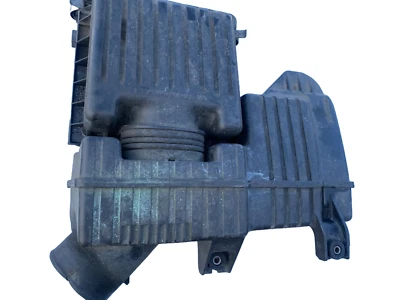 Honda CR-V 1997-2001 caja de admisión de aire OEM Foto 1 de 4