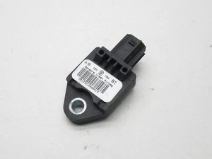 2003-2013 Maserati GranTurismo M145 Quattroporte Sensor 193783 OEM - Picture 1 of 6
