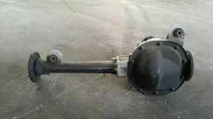 2004-2005 Ford F150 Front Differential 5.4L Carrier Assembly 3.73 Ratio OEM - Picture 1 of 3