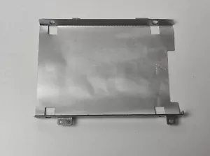 Acer Nitro 5 AN515-54 AN515-55 AN517-52 HDD Hard Disk Drive Caddy AM2K1000700 - Afbeelding 1 van 2
