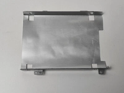 Acer Nitro 5 AN515-54 AN515-55 AN517-52 HDD Hard Disk Drive Caddy AM2K1000700 - Image 1 of 2