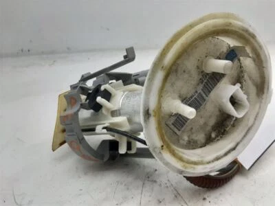 Fuel Pump Assembly Fits 02-05 BMW 745i - Изображение 1 из 4