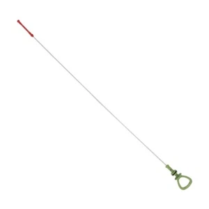 Engine Oil Level Dipstick # A2720101172 For Mercedes-Benz S-Class W221 2005-2013 - Picture 1 of 8