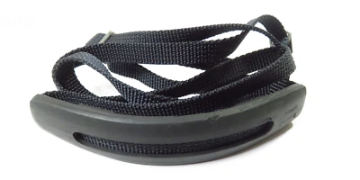 Genuine OEM Canon Camera Shoulder/Neck Strap - AE-1 A-1 AT-1 AE1 T90 T70 / #2007 - Image 1 of 3