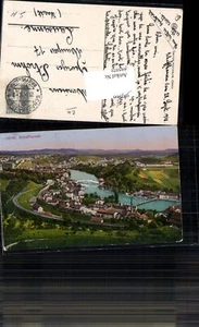 695971 Schaffhausen am Rhein - Picture 1 of 1
