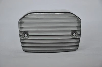 Lente de humo de luz trasera para BMW K1200GS R1150GS, R1100R, R110GS, R850R Foto 1 de 4