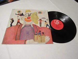 Roxy  LP   Self Titled   Elektra    1969   Psych - Picture 1 of 2