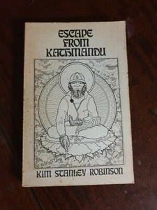 Edición Limitada Múltiple Firmado ~ Dean Koontz + Tim Powers + Blaylock + Robinson - Imagen 1 de 10