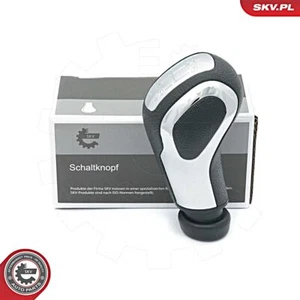 Palanca de cambios SKV PEUGEOT 207 Cc Sw 307 406 407 408 II 95-16 - Imagen 1 de 5