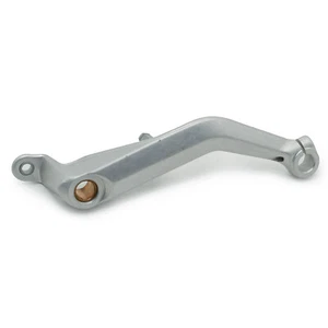 Palanca de freno de pie Aprilia Pedal de freno para Aprilia Shiver 750, 851615 - Imagen 1 de 8