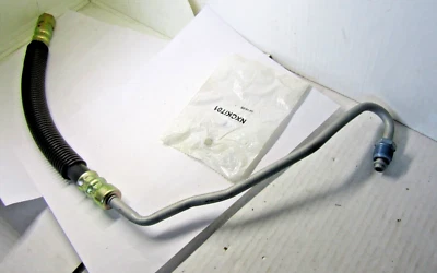 359650 90-94 PONTIAC SUNBIRD L4 2.0L MANGUERA DIRECCIÓN ASISTIDA NUEVO Foto 1 de 2