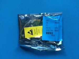 Adaptador inalámbrico de bajo perfil 8VP82 Dell Broadcom BCM943224HMS PCIe DW1520 KVCX1 - Imagen 1 de 6