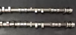 2013-2016 Ford Escape 1.6L Ecoboost Camshaft Set BM5G-6A270 BM6G-6A272 OEM - Picture 1 of 8