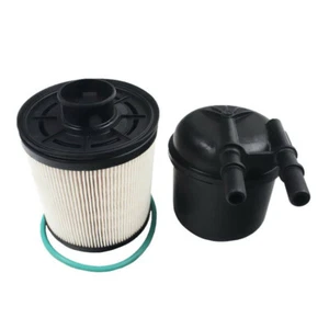 FD-4615 Fuel Filter BC3Z-9N184-B FD4615 For F250 F350 F450 6.7L V8 Diesel Engine - Bild 1 von 8
