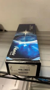Versiegelt! Waters 186003727 Atlantis T3 Säule, 100Å, 3 μm, 4,6 mm x 75 mm - Bild 1 von 2