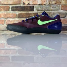 nike zoom rotational 7