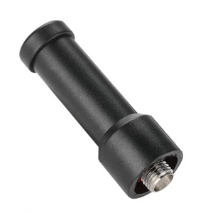 Mini Dual Band SMA Female Soft Antenna High Gain For Walkie Talkie For Kenwo Hot - Photo 1/8