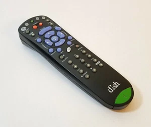 Telecomando originale Dish Network #1 IR 3.4 189519 EchoStar testato funziona - Foto 1 di 6