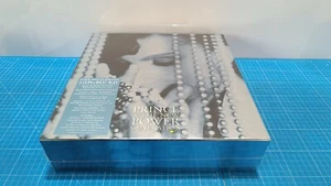 Prince & The New Power Generation Diamonds And Pearls (Super Deluxe Edition) - Bild 1 von 11