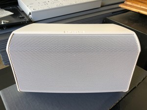 qsc speakers australia