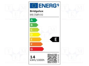 150mA Power Diodes 12.5x12.5x1.65mm 922lm COB 120° P: 5.2W - Picture 1 of 1