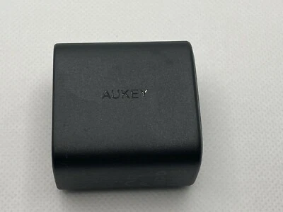 AUKEY Swift 20W Foto 1 de 4