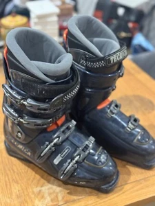 Tecnica Buty narciarskie Rozmiar 8 (26,5) Plus Bag - Męskie - Zdjęcie 1 z 3