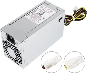 937516-004 310W Power Supply For HP ProDesk 280 288 480 G3 PCG007 DPS-310AB-1A - Picture 1 of 6