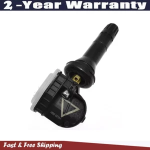 Sensore pressione pneumatici TPMS per Ford EcoSport Fiesta Focus Transit GT F2GT1A180CB - Foto 1 di 7