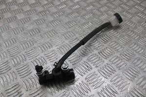 Divisor de manguera de tubo de freno Lexmoto LXR 125 2023 2021 - 2024 - Imagen 1 de 4
