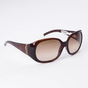 FENDI FS354 215 58_17 125 Made in Italy Designer Sonnenbrille OP:175 € - Bild 1 von 7