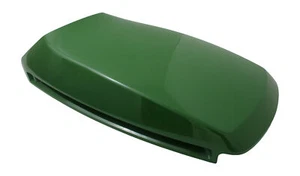 Hood AM132529 Fits John Deere LX, GT, GX Series Mower 325 335 345 355D - Picture 1 of 7