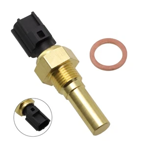 Switch Car 89462-20040 8946220040 Aftermarket For Pickup Practical To Use - Picture 1 of 12