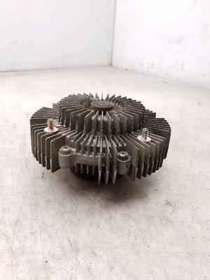 95-04 TOYOTA TACOMA 2.4L V4 EMBRAGUE VENTILADOR REFRIGERACIÓN  Foto 1 de 4