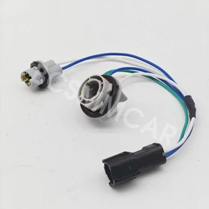 Fit For Kia Sportage 2017-2019 Car Rear Lamp Socket Wiring Harness 92480-D9020 - Picture 1 of 9