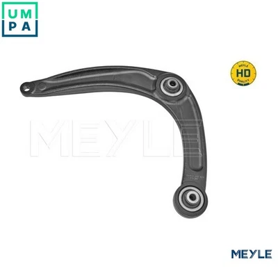 CONTROLTRAILING ARM WHEEL SUSPENSION 11-16 050 0110/HD FOR PEUGEOT  CITROEN - Image 1 of 4