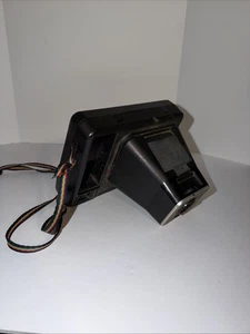 Cámara fotográfica instantánea Kodak Handle 2 1978 - DE COLECCIÓN - Imagen 1 de 5