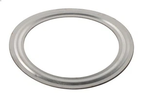 Seal Ring, exhaust pipe ATHENA S410068012005 for BMW R 1200 2005-2005 - Picture 1 of 6