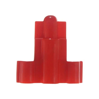 Delonghi 5332266300 Appliance Float Only For Drip Tray - Image 1 of 4