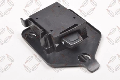 Volvo XC60 II 2.0 D5 235 Ps Lettore di Schede 31472308 - Immagine 1 di 4