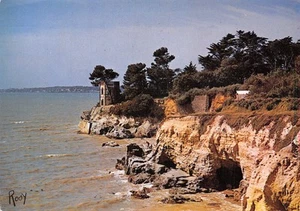 44-LA BERNERIE-N�4217-D/0329 - Picture 1 of 2